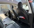 Чорний Тесла Model Y, об'ємом двигуна 0 л та пробігом 55 тис. км за 24000 $, фото 21 на Automoto.ua