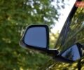 Черный Тесла Model Y, объемом двигателя 0 л и пробегом 82 тыс. км за 24950 $, фото 29 на Automoto.ua