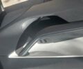 Черный Тесла Model Y, объемом двигателя 0 л и пробегом 170 тыс. км за 19500 $, фото 10 на Automoto.ua