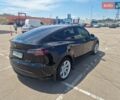 Чорний Тесла Model Y, об'ємом двигуна 0 л та пробігом 66 тис. км за 23999 $, фото 3 на Automoto.ua