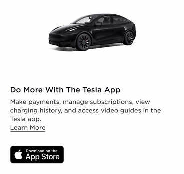 Черный Тесла Model Y, объемом двигателя 0 л и пробегом 27 тыс. км за 29999 $, фото 1 на Automoto.ua