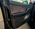 Черный Тесла Model Y, объемом двигателя 0 л и пробегом 128 тыс. км за 29999 $, фото 28 на Automoto.ua
