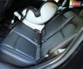 Черный Тесла Model Y, объемом двигателя 0 л и пробегом 82 тыс. км за 24950 $, фото 41 на Automoto.ua
