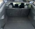 Черный Тесла Model Y, объемом двигателя 0 л и пробегом 66 тыс. км за 24950 $, фото 10 на Automoto.ua
