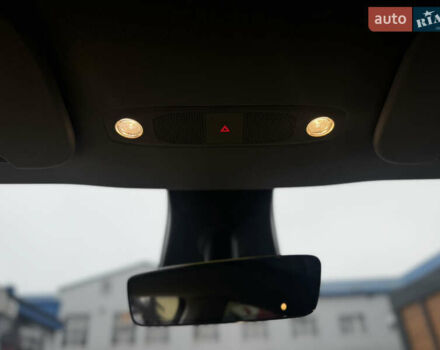 Чорний Тесла Model Y, об'ємом двигуна 0 л та пробігом 13 тис. км за 24500 $, фото 28 на Automoto.ua