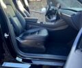 Черный Тесла Model Y, объемом двигателя 0 л и пробегом 30 тыс. км за 29999 $, фото 6 на Automoto.ua
