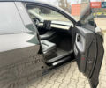 Черный Тесла Model Y, объемом двигателя 0 л и пробегом 55 тыс. км за 26300 $, фото 16 на Automoto.ua