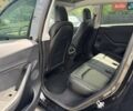 Черный Тесла Model Y, объемом двигателя 0 л и пробегом 57 тыс. км за 20500 $, фото 9 на Automoto.ua