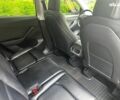 Черный Тесла Model Y, объемом двигателя 0 л и пробегом 136 тыс. км за 23990 $, фото 21 на Automoto.ua