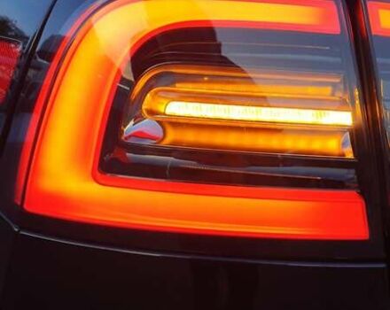 Тесла Model Y 2021 в Киеве на Automoto.ua Черный Тесла Model Y, объемом двигателя 0 л и пробегом 115 тыс. км за 25200 $, фото 1 на Automoto.ua