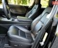 Черный Тесла Model Y, объемом двигателя 0 л и пробегом 82 тыс. км за 24950 $, фото 32 на Automoto.ua