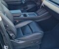 Черный Тесла Model Y, объемом двигателя 0 л и пробегом 79 тыс. км за 27700 $, фото 19 на Automoto.ua