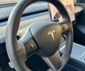 Чорний Тесла Model Y, об'ємом двигуна 0 л та пробігом 141 тис. км за 24900 $, фото 14 на Automoto.ua