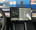 Черный Тесла Model Y, объемом двигателя 0 л и пробегом 63 тыс. км за 27500 $, фото 14 на Automoto.ua