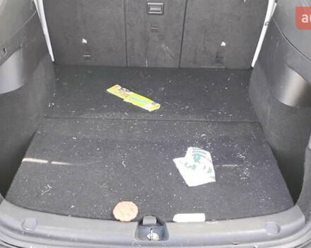 Черный Тесла Model Y, объемом двигателя 0 л и пробегом 165 тыс. км за 18800 $, фото 11 на Automoto.ua