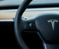 Чорний Тесла Model Y, об'ємом двигуна 0 л та пробігом 21 тис. км за 35900 $, фото 45 на Automoto.ua