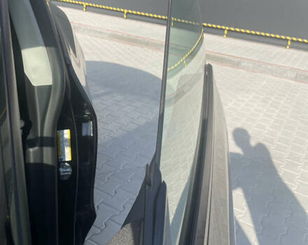 Чорний Тесла Model Y, об'ємом двигуна 0 л та пробігом 43 тис. км за 28300 $, фото 42 на Automoto.ua