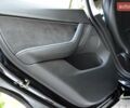 Черный Тесла Model Y, объемом двигателя 0 л и пробегом 82 тыс. км за 24950 $, фото 43 на Automoto.ua
