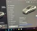 Тесла Model Y 2021 в Харькове на Automoto.ua Черный Тесла Model Y, объемом двигателя 0 л и пробегом 295 тыс. км за 18950 $, фото 15 на Automoto.ua