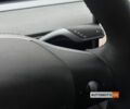 Черный Тесла Model Y, объемом двигателя 82 л и пробегом 10 тыс. км за 31200 $, фото 15 на Automoto.ua