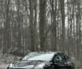 Черный Тесла Model Y, объемом двигателя 0 л и пробегом 44 тыс. км за 31499 $, фото 12 на Automoto.ua