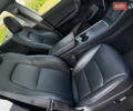 Черный Тесла Model Y, объемом двигателя 0 л и пробегом 89 тыс. км за 23450 $, фото 42 на Automoto.ua