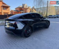 Чорний Тесла Model Y, об'ємом двигуна 0 л та пробігом 68 тис. км за 27500 $, фото 53 на Automoto.ua