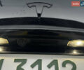 Чорний Тесла Model Y, об'ємом двигуна 0 л та пробігом 13 тис. км за 24500 $, фото 13 на Automoto.ua