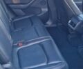 Черный Тесла Model Y, объемом двигателя 0 л и пробегом 79 тыс. км за 27700 $, фото 20 на Automoto.ua