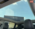 Черный Тесла Model Y, объемом двигателя 0 л и пробегом 89 тыс. км за 23450 $, фото 30 на Automoto.ua