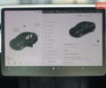 Черный Тесла Model Y, объемом двигателя 0 л и пробегом 43 тыс. км за 22990 $, фото 23 на Automoto.ua
