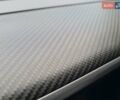 Черный Тесла Model Y, объемом двигателя 0 л и пробегом 128 тыс. км за 29999 $, фото 19 на Automoto.ua