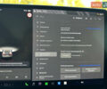 Черный Тесла Model Y, объемом двигателя 0 л и пробегом 60 тыс. км за 22999 $, фото 31 на Automoto.ua