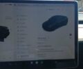 Черный Тесла Model Y, объемом двигателя 0 л и пробегом 47 тыс. км за 21500 $, фото 16 на Automoto.ua