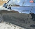 Черный Тесла Model Y, объемом двигателя 0 л и пробегом 59 тыс. км за 24900 $, фото 33 на Automoto.ua