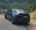 Тесла Model Y 2021 в Киеве на Automoto.ua Черный Тесла Model Y, объемом двигателя 0 л и пробегом 115 тыс. км за 25200 $, фото 42 на Automoto.ua