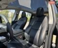 Чорний Тесла Model Y, об'ємом двигуна 0 л та пробігом 55 тис. км за 24000 $, фото 17 на Automoto.ua