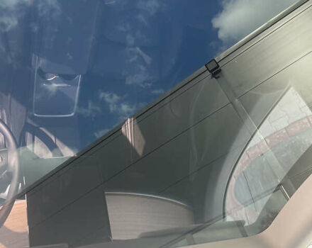 Чорний Тесла Model Y, об'ємом двигуна 0 л та пробігом 43 тис. км за 28300 $, фото 72 на Automoto.ua