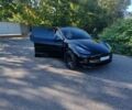 Черный Тесла Model Y, объемом двигателя 0 л и пробегом 82 тыс. км за 30000 $, фото 8 на Automoto.ua
