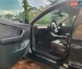 Черный Тесла Model Y, объемом двигателя 0 л и пробегом 39 тыс. км за 30500 $, фото 10 на Automoto.ua