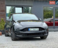 Черный Тесла Model Y, объемом двигателя 0 л и пробегом 63 тыс. км за 24300 $, фото 1 на Automoto.ua