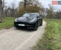 Черный Тесла Model Y, объемом двигателя 0 л и пробегом 85 тыс. км за 23500 $, фото 2 на Automoto.ua