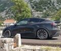 Тесла Model Y 2021 в Киеве на Automoto.ua Черный Тесла Model Y, объемом двигателя 0 л и пробегом 115 тыс. км за 25200 $, фото 39 на Automoto.ua