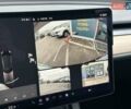 Черный Тесла Model Y, объемом двигателя 0 л и пробегом 127 тыс. км за 26990 $, фото 21 на Automoto.ua