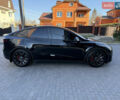 Чорний Тесла Model Y, об'ємом двигуна 0 л та пробігом 68 тис. км за 27500 $, фото 62 на Automoto.ua