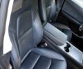 Черный Тесла Model Y, объемом двигателя 0 л и пробегом 82 тыс. км за 24950 $, фото 39 на Automoto.ua