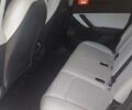 Черный Тесла Model Y, объемом двигателя 0 л и пробегом 170 тыс. км за 19500 $, фото 8 на Automoto.ua