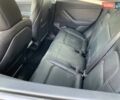 Черный Тесла Model Y, объемом двигателя 0 л и пробегом 41 тыс. км за 13500 $, фото 10 на Automoto.ua