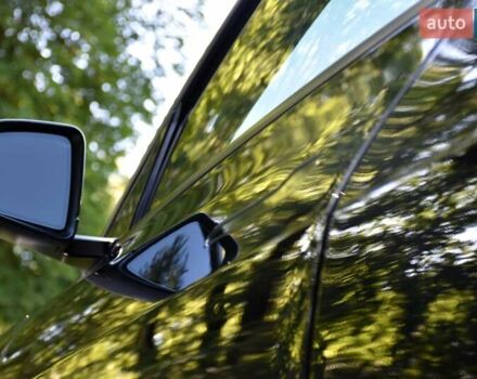Черный Тесла Model Y, объемом двигателя 0 л и пробегом 82 тыс. км за 24950 $, фото 26 на Automoto.ua