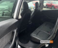 Черный Тесла Model Y, объемом двигателя 82 л и пробегом 10 тыс. км за 31200 $, фото 24 на Automoto.ua